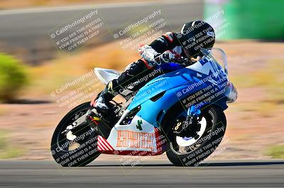 media/Oct-04-2025-Classic Track Days (Sat) [[b9f2049d9d]]/Group 1/Turn 3/101NCZ9/